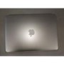 Refurbished Apple MacBook Air 7 13 Inch Aluminum i5 8GB RAM 128GB SSD