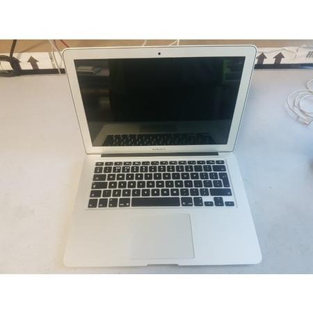Refurbished Apple MacBook Air A1466 13" i5 8GB 128GB SSD - 2017