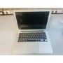 Refurbished Apple MacBook Air A1466 13" i5 8GB 128GB SSD - 2017