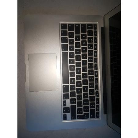 Refurbished Apple MacBook Air A1466 13" i5 8GB 128GB SSD - 2017