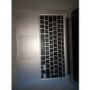 Refurbished Apple MacBook Air A1466 13" i5 8GB 128GB SSD - 2017
