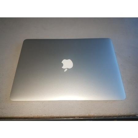 Refurbished Apple MacBook Air A1466 13" i5 8GB 128GB SSD - 2017