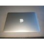 Refurbished Apple MacBook Air A1466 13" i5 8GB 128GB SSD - 2017
