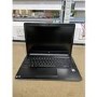 Refurbished HP 14-CK0XXX Core i3-7020U 4GB 128GB 14 Inch Windows 10 Laptop