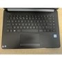Refurbished HP 14-CK0XXX Core i3-7020U 4GB 128GB 14 Inch Windows 10 Laptop