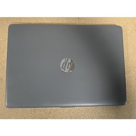 Refurbished HP 14-CK0XXX Core i3-7020U 4GB 128GB 14 Inch Windows 10 Laptop