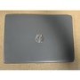Refurbished HP 14-CK0XXX Core i3-7020U 4GB 128GB 14 Inch Windows 10 Laptop