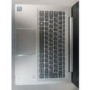 Refurbished Lenovo IdeaPad 520S-14IKB Core i7-7500U 8GB 256GB 14 Inch Windows 10 Laptop