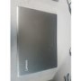 Refurbished Lenovo IdeaPad 520S-14IKB Core i7-7500U 8GB 256GB 14 Inch Windows 10 Laptop