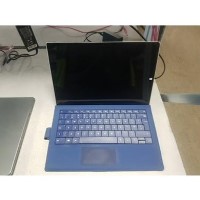 Refurbished Microsoft Surface Pro 3 Core i5-4300U 8GB 256GB 12 Inch Windows 10 Laptop