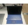 Refurbished Microsoft Surface Pro 3 Core i5-4300U 8GB 256GB 12 Inch Windows 10 Laptop