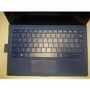 Refurbished Microsoft Surface Pro 3 Core i5-4300U 8GB 256GB 12 Inch Windows 10 Laptop