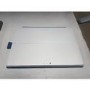 Refurbished Microsoft Surface Pro 3 Core i5-4300U 8GB 256GB 12 Inch Windows 10 Laptop