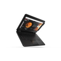 Refurbished Clevo N24 25BU Core i5-7200U 8GB 1TB 14 Inch Windows 10 Laptop