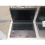 Refurbished Clevo N24 25BU Core i5-7200U 8GB 1TB 14 Inch Windows 10 Laptop
