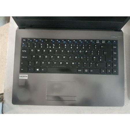 Refurbished Clevo N24 25BU Core i5-7200U 8GB 1TB 14 Inch Windows 10 Laptop