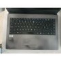 Refurbished Clevo N24 25BU Core i5-7200U 8GB 1TB 14 Inch Windows 10 Laptop