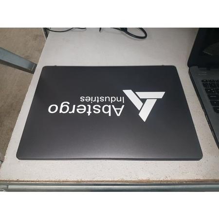 Refurbished Clevo N24 25BU Core i5-7200U 8GB 1TB 14 Inch Windows 10 Laptop