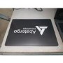 Refurbished Clevo N24 25BU Core i5-7200U 8GB 1TB 14 Inch Windows 10 Laptop