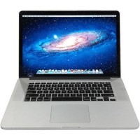 Refurbished Apple MacBook Pro A1278 13" i5 4GB 500GB SSD - 2012