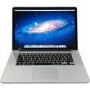 Refurbished Apple MacBook Pro A1278 13" i5 4GB 500GB SSD - 2012