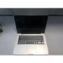 Refurbished Apple MacBook Pro A1278 13" i5 4GB 500GB SSD - 2012