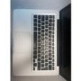 Refurbished Apple MacBook Pro A1278 13" i5 4GB 500GB SSD - 2012