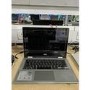 Refurbished Dell Inspiron 5379 Core i5-8250U 8GB 256GB 13.3 Inch Windows 10 Laptop