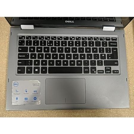 Refurbished Dell Inspiron 5379 Core i5-8250U 8GB 256GB 13.3 Inch Windows 10 Laptop