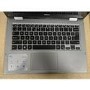 Refurbished Dell Inspiron 5379 Core i5-8250U 8GB 256GB 13.3 Inch Windows 10 Laptop