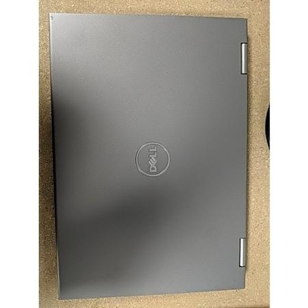 Refurbished Dell Inspiron 5379 Core i5-8250U 8GB 256GB 13.3 Inch Windows 10 Laptop