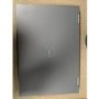 Refurbished Dell Inspiron 5379 Core i5-8250U 8GB 256GB 13.3 Inch Windows 10 Laptop