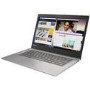 Refurbished Lenovo IdeaPad S340-14API AMD Ryzen 5 3500U 8GB 256GB 14 Inch Windows 10 Laptop