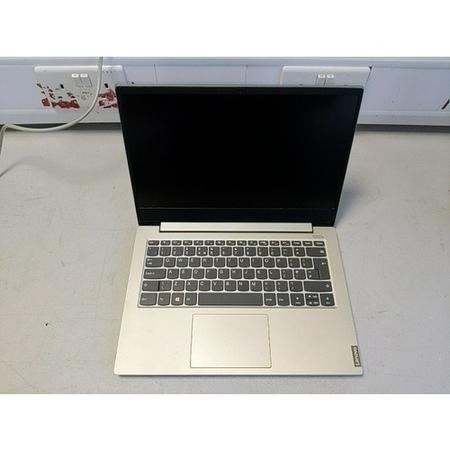 Refurbished Lenovo IdeaPad S340-14API AMD Ryzen 5 3500U 8GB 256GB 14 Inch Windows 10 Laptop