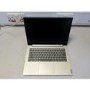 Refurbished Lenovo IdeaPad S340-14API AMD Ryzen 5 3500U 8GB 256GB 14 Inch Windows 10 Laptop