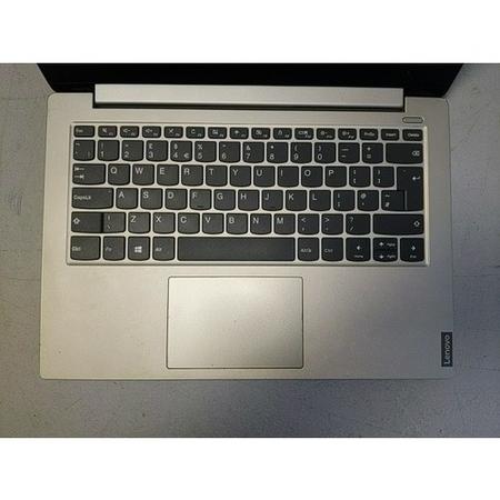 Refurbished Lenovo IdeaPad S340-14API AMD Ryzen 5 3500U 8GB 256GB 14 Inch Windows 10 Laptop