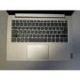 Refurbished Lenovo IdeaPad S340-14API AMD Ryzen 5 3500U 8GB 256GB 14 Inch Windows 10 Laptop