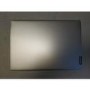 Refurbished Lenovo IdeaPad S340-14API AMD Ryzen 5 3500U 8GB 256GB 14 Inch Windows 10 Laptop