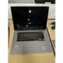 Refurbished Apple MacBook Pro A2141 16" Aluminum i9 32GB 1TB SSD - 2019