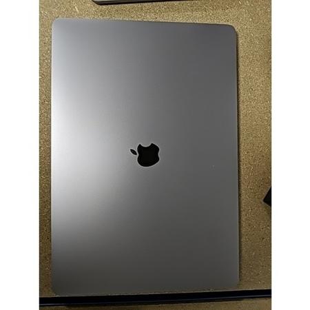 Refurbished Apple MacBook Pro A2141 16" Aluminum i9 32GB 1TB SSD - 2019