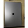 Refurbished Apple MacBook Pro A2141 16" Aluminum i9 32GB 1TB SSD - 2019