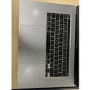 Refurbished Apple MacBook Pro A2141 16" Aluminum i9 32GB 1TB SSD - 2019