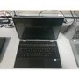 Refurbished HP Pavilion X360 14-CD1XXX Core i3-8145U 8GB 128GB 14 Inch Windows 10 Convertible Laptop