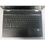 Refurbished HP Pavilion X360 14-CD1XXX Core i3-8145U 8GB 128GB 14 Inch Windows 10 Convertible Laptop