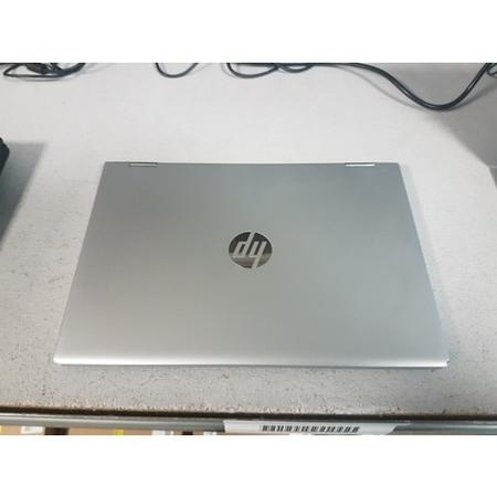 Refurbished HP Pavilion X360 14-CD1XXX Core i3-8145U 8GB 128GB 14 Inch Windows 10 Convertible Laptop