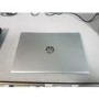 Refurbished HP Pavilion X360 14-CD1XXX Core i3-8145U 8GB 128GB 14 Inch Windows 10 Convertible Laptop