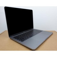 Refurbished Apple MacBook Pro 13 Inch i5 8GB RAM 128GB SSD - 2017
