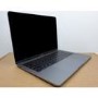 Refurbished Apple MacBook Pro 13 Inch i5 8GB RAM 128GB SSD - 2017