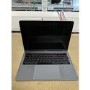 Refurbished Apple MacBook Pro 13 Inch i5 8GB RAM 128GB SSD - 2017