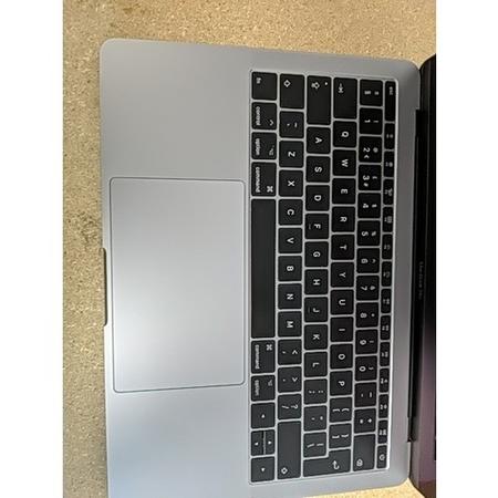 Refurbished Apple MacBook Pro 13 Inch i5 8GB RAM 128GB SSD - 2017